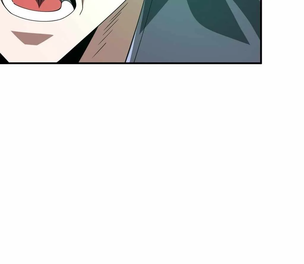Reborn as a Demonic Cultivator: Starting with a Zombie Planet Chapter 29 page 70