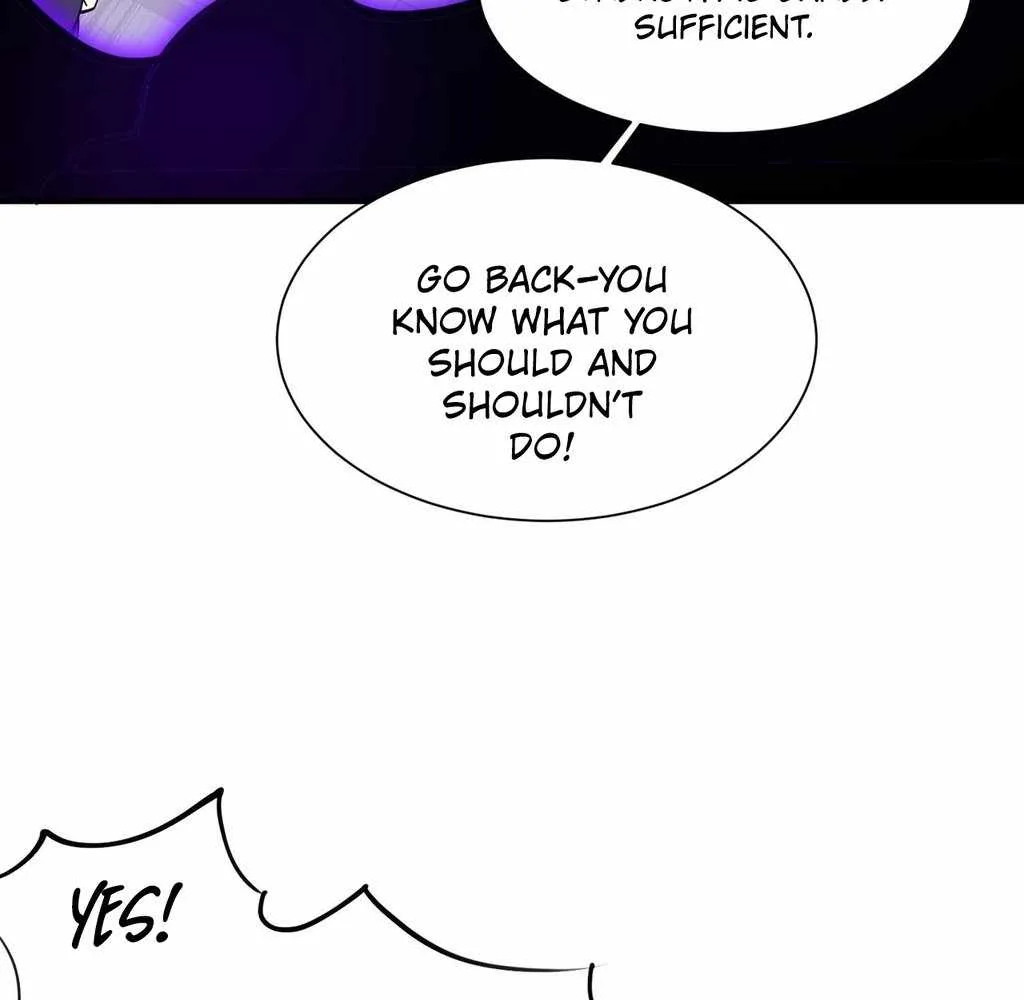 Reborn as a Demonic Cultivator: Starting with a Zombie Planet Chapter 29 page 101
