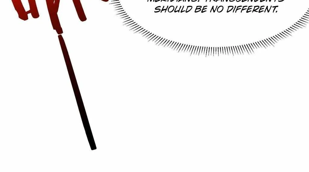 Reborn as a Demonic Cultivator: Starting with a Zombie Planet Chapter 29 page 88