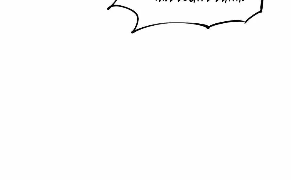 Reborn as a Demonic Cultivator: Starting with a Zombie Planet Chapter 29 page 33