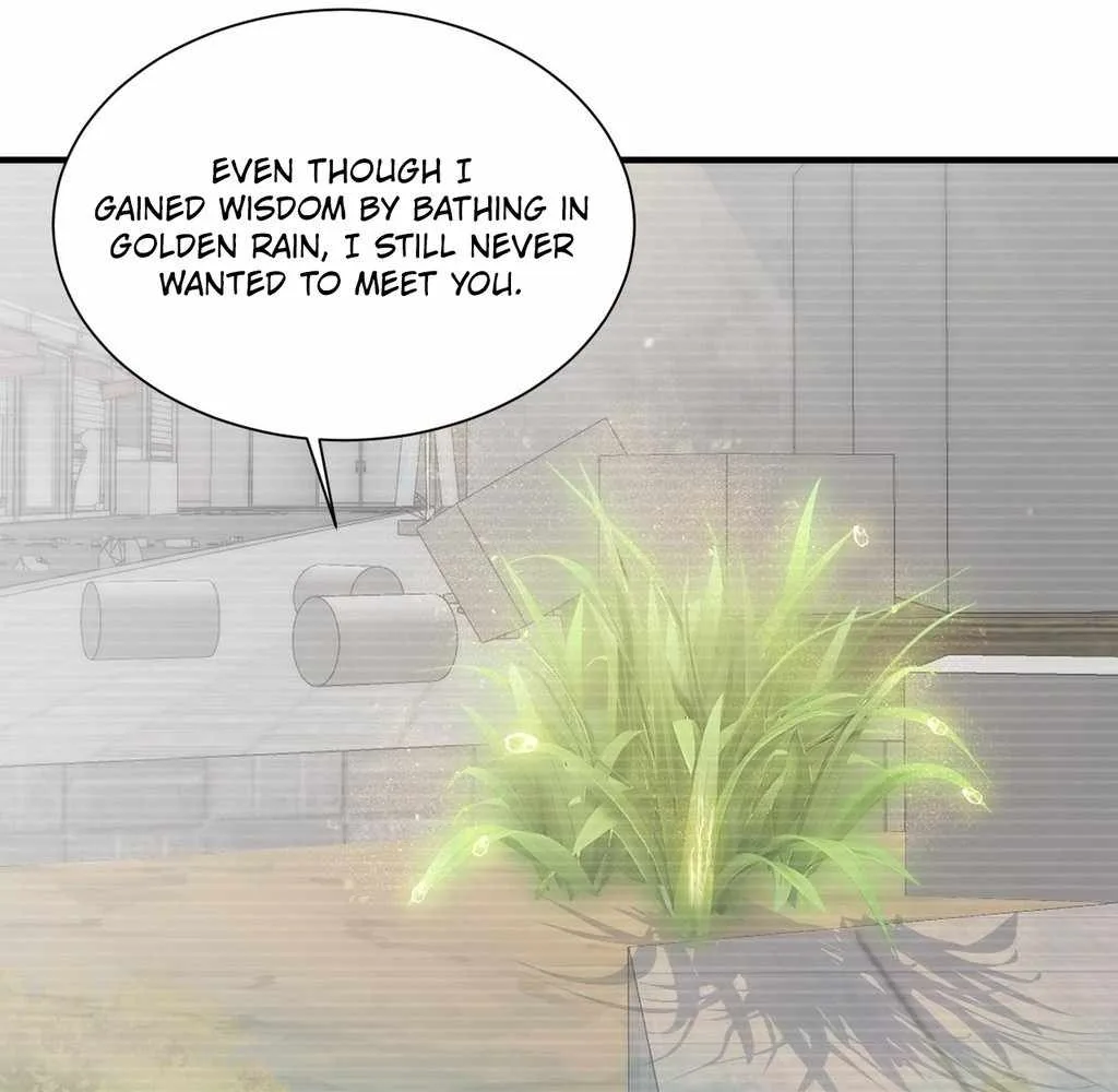 Reborn as a Demonic Cultivator: Starting with a Zombie Planet Chapter 29 page 10