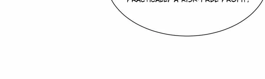 Reborn as a Demonic Cultivator: Starting with a Zombie Planet Chapter 30 page 17