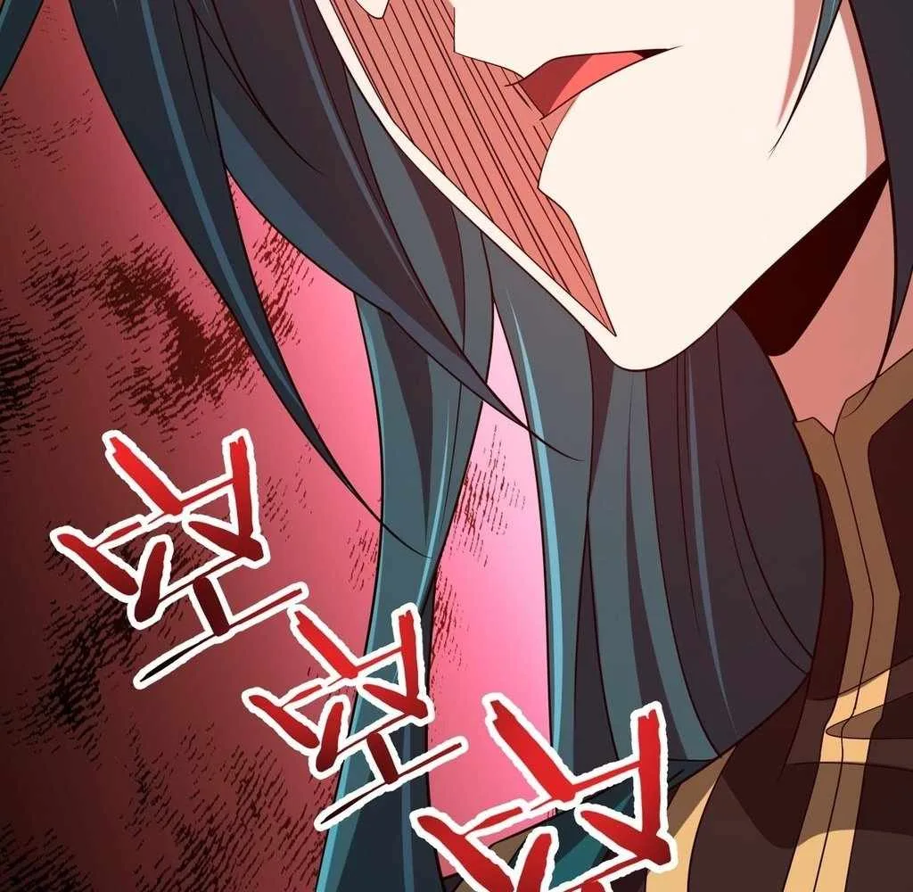 Reborn as a Demonic Cultivator: Starting with a Zombie Planet Chapter 29 page 72