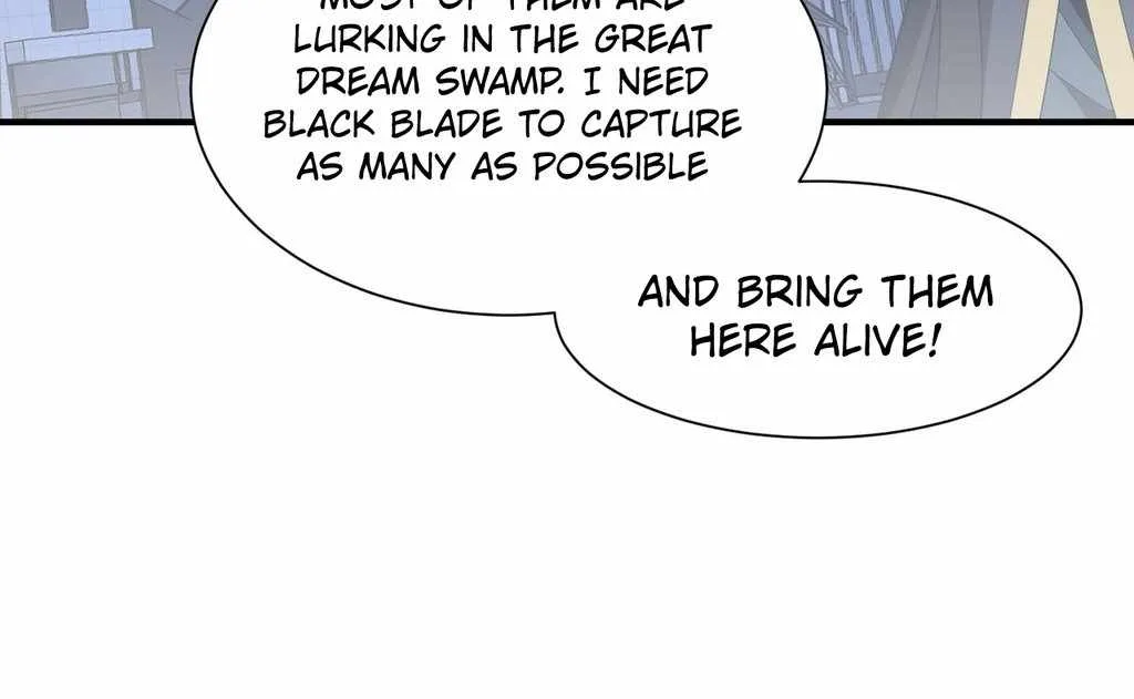 Reborn as a Demonic Cultivator: Starting with a Zombie Planet Chapter 29 page 62