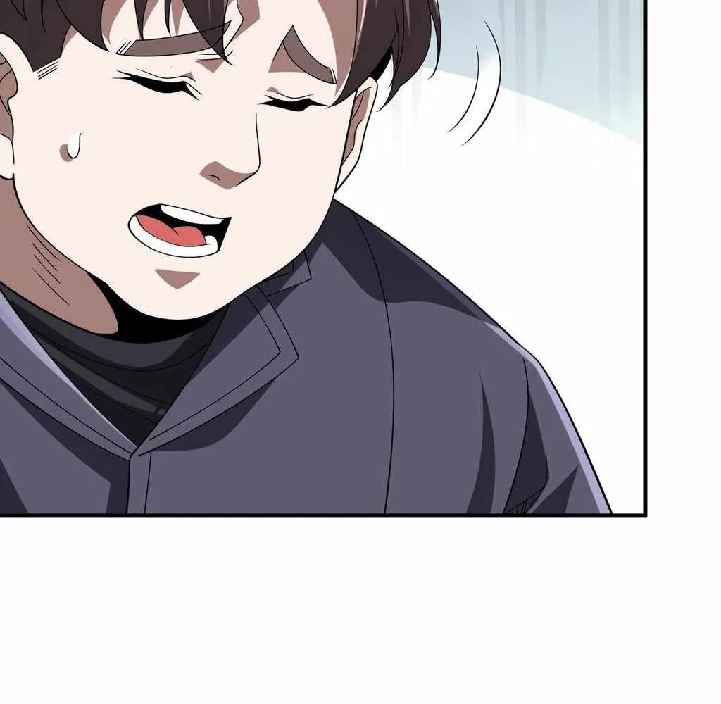Reborn as a Demonic Cultivator: Starting with a Zombie Planet Chapter 29 page 39