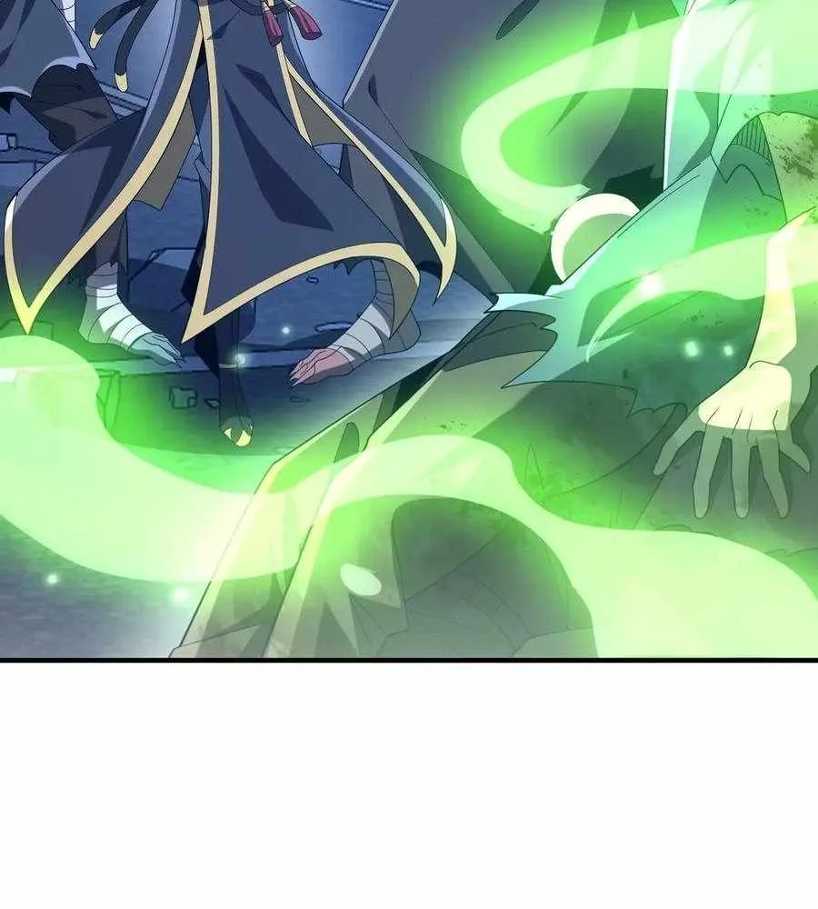 Reborn as a Demonic Cultivator: Starting with a Zombie Planet Chapter 30 page 12