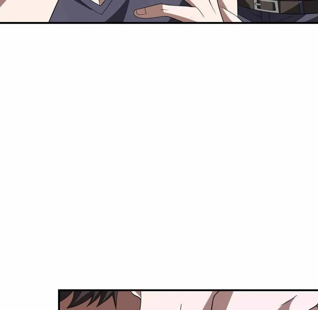 Reborn as a Demonic Cultivator: Starting with a Zombie Planet Chapter 29 page 75