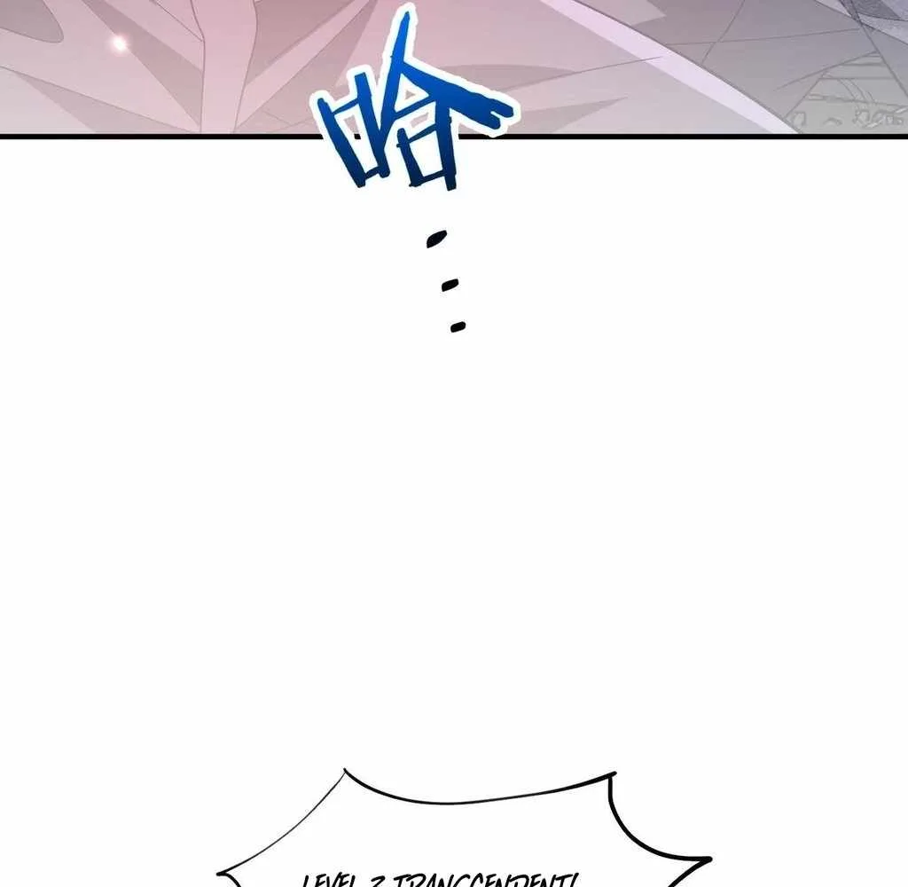 Reborn as a Demonic Cultivator: Starting with a Zombie Planet Chapter 29 page 96