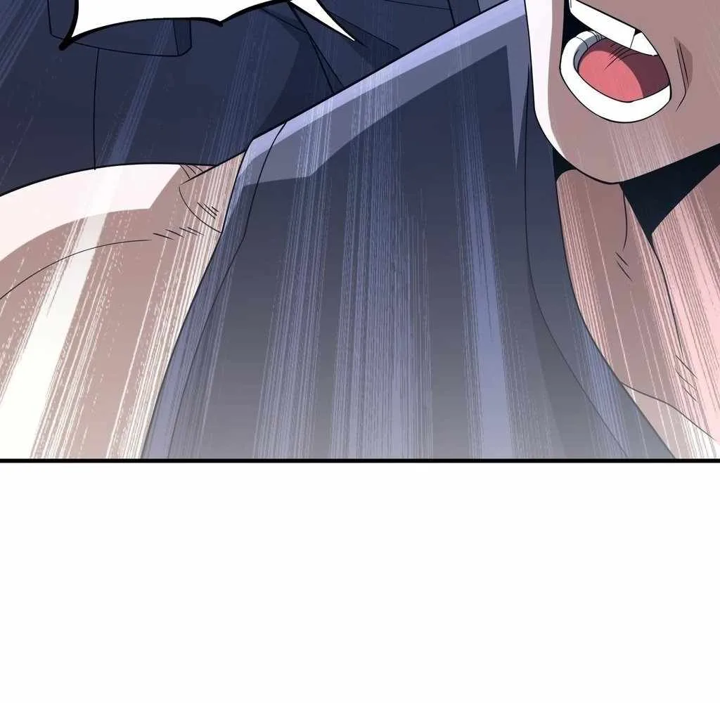 Reborn as a Demonic Cultivator: Starting with a Zombie Planet Chapter 29 page 43