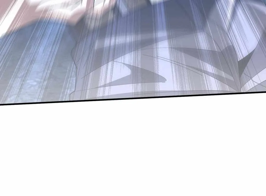 Reborn as a Demonic Cultivator: Starting with a Zombie Planet Chapter 29 page 79