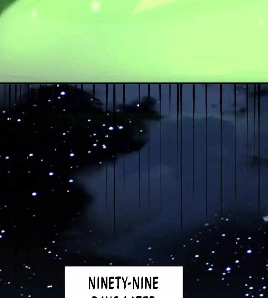 Reborn as a Demonic Cultivator: Starting with a Zombie Planet Chapter 30 page 24