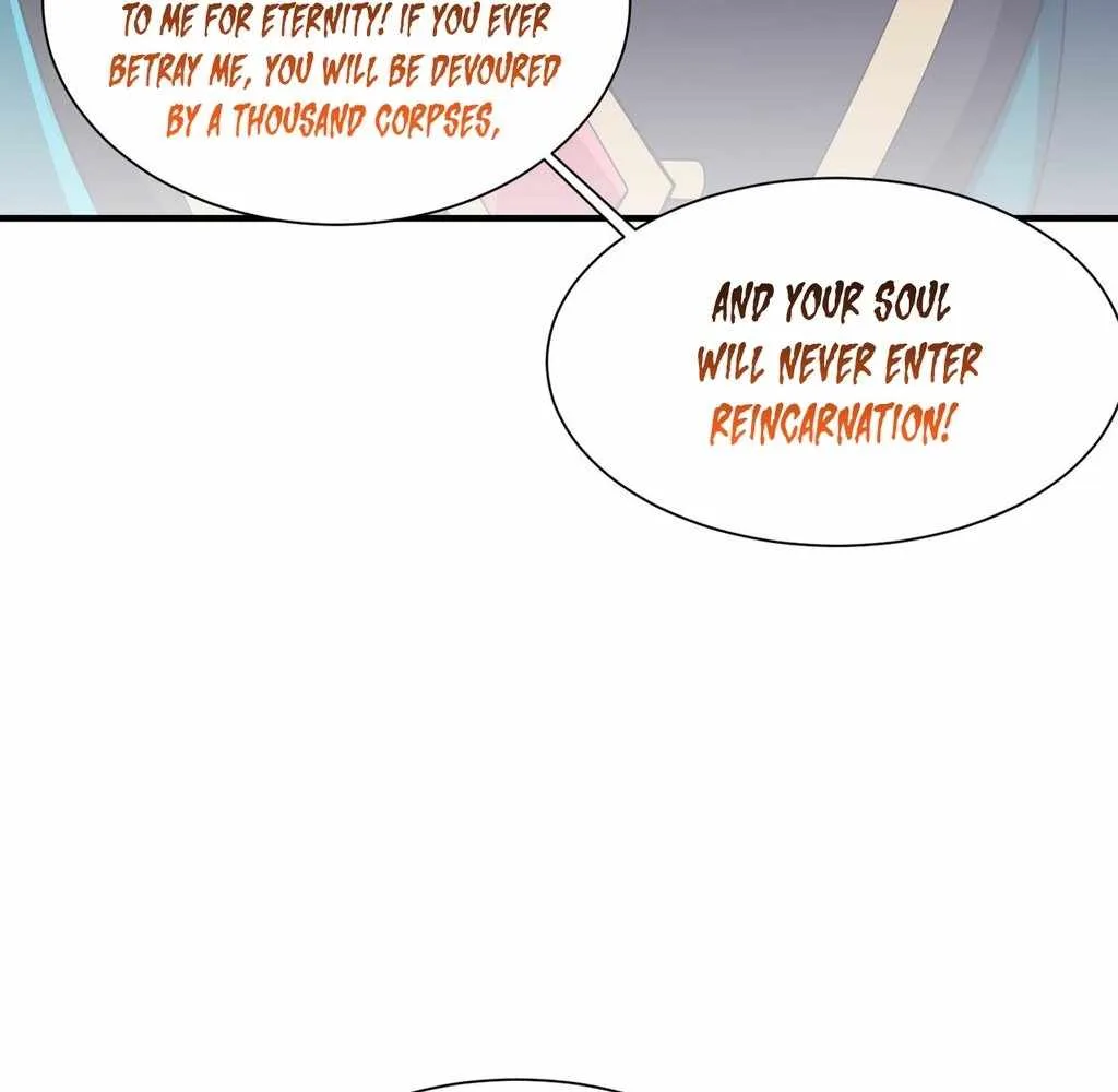 Reborn as a Demonic Cultivator: Starting with a Zombie Planet Chapter 29 page 55