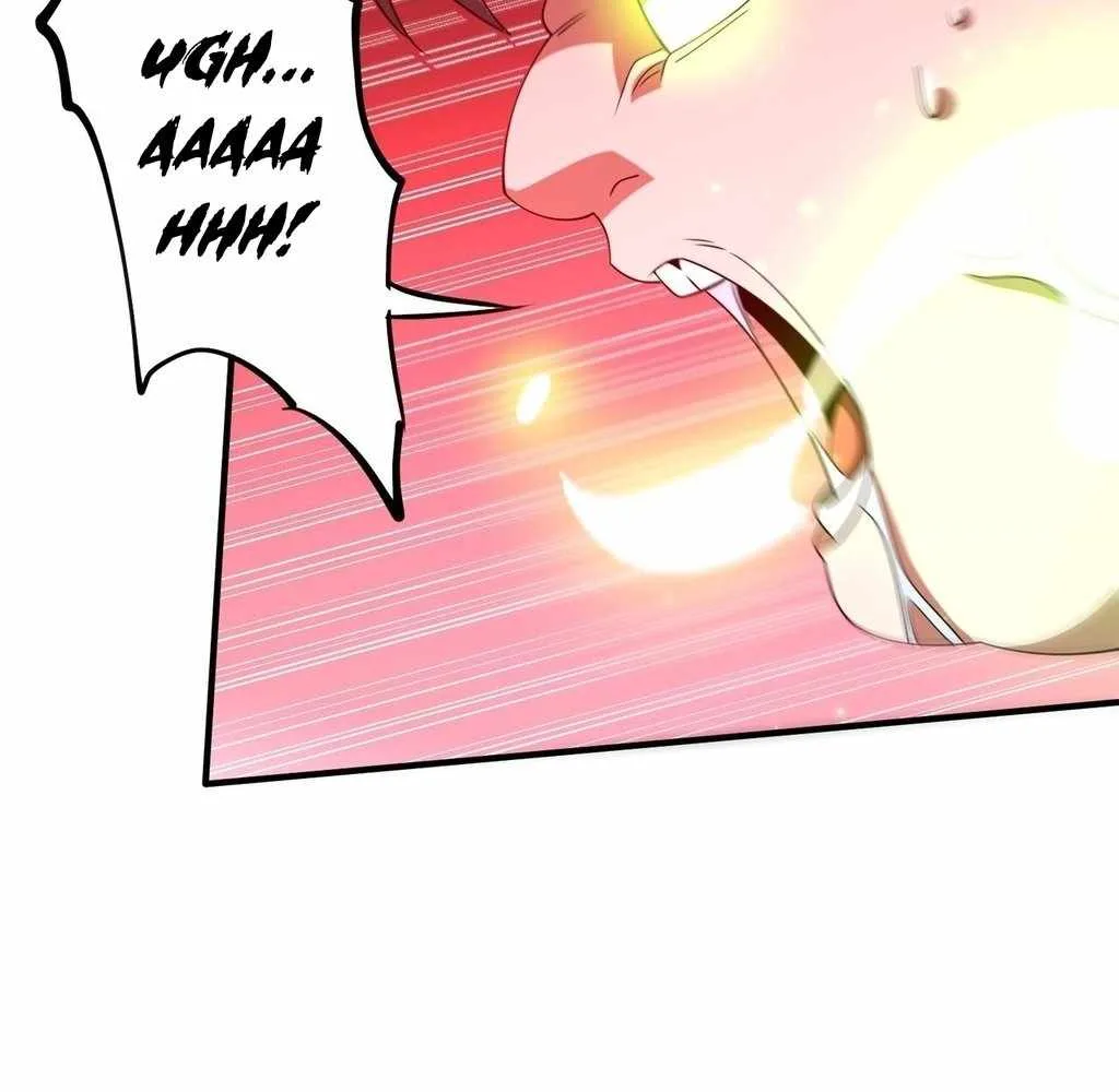 Reborn as a Demonic Cultivator: Starting with a Zombie Planet Chapter 29 page 82