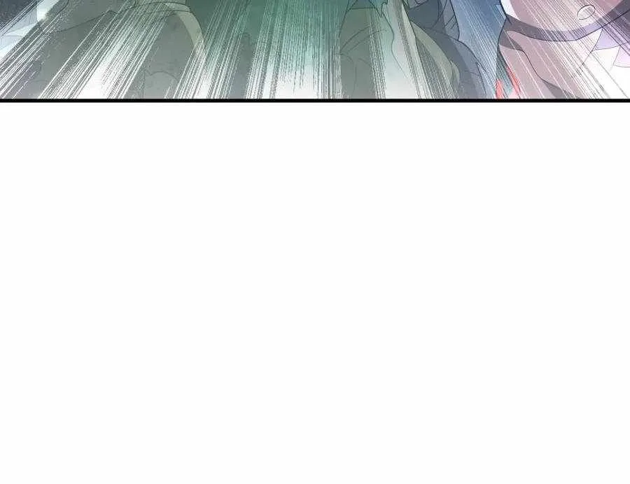 Reborn as a Demonic Cultivator: Starting with a Zombie Planet Chapter 30 page 10