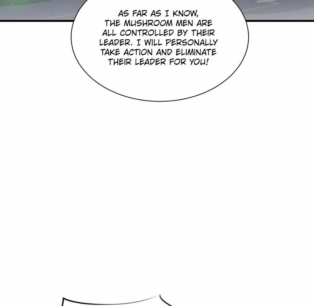 Reborn as a Demonic Cultivator: Starting with a Zombie Planet Chapter 29 page 50