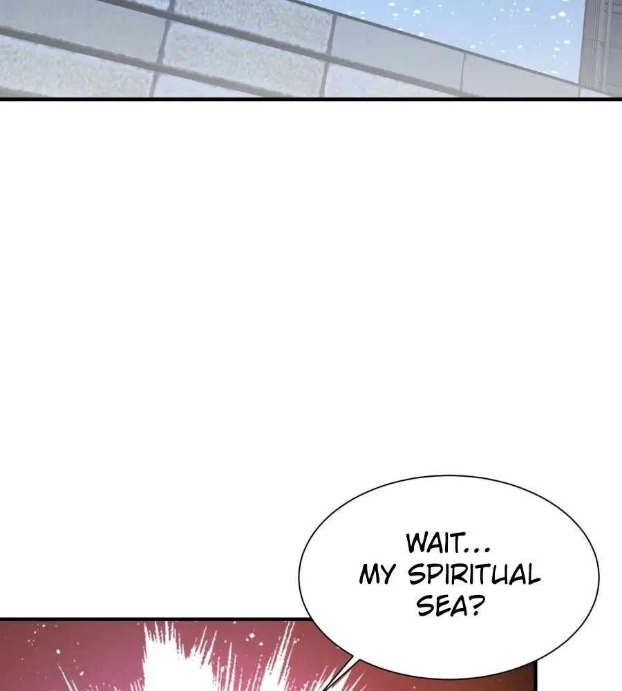 Reborn as a Demonic Cultivator: Starting with a Zombie Planet Chapter 30 page 31
