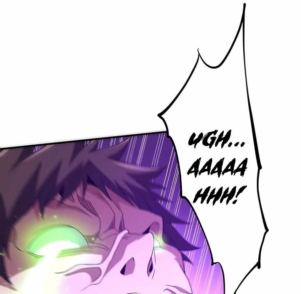 Reborn as a Demonic Cultivator: Starting with a Zombie Planet Chapter 29 page 80