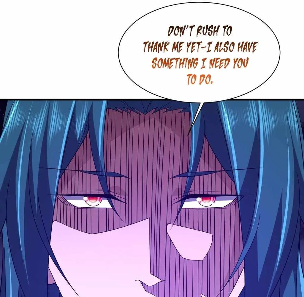 Reborn as a Demonic Cultivator: Starting with a Zombie Planet Chapter 29 page 53