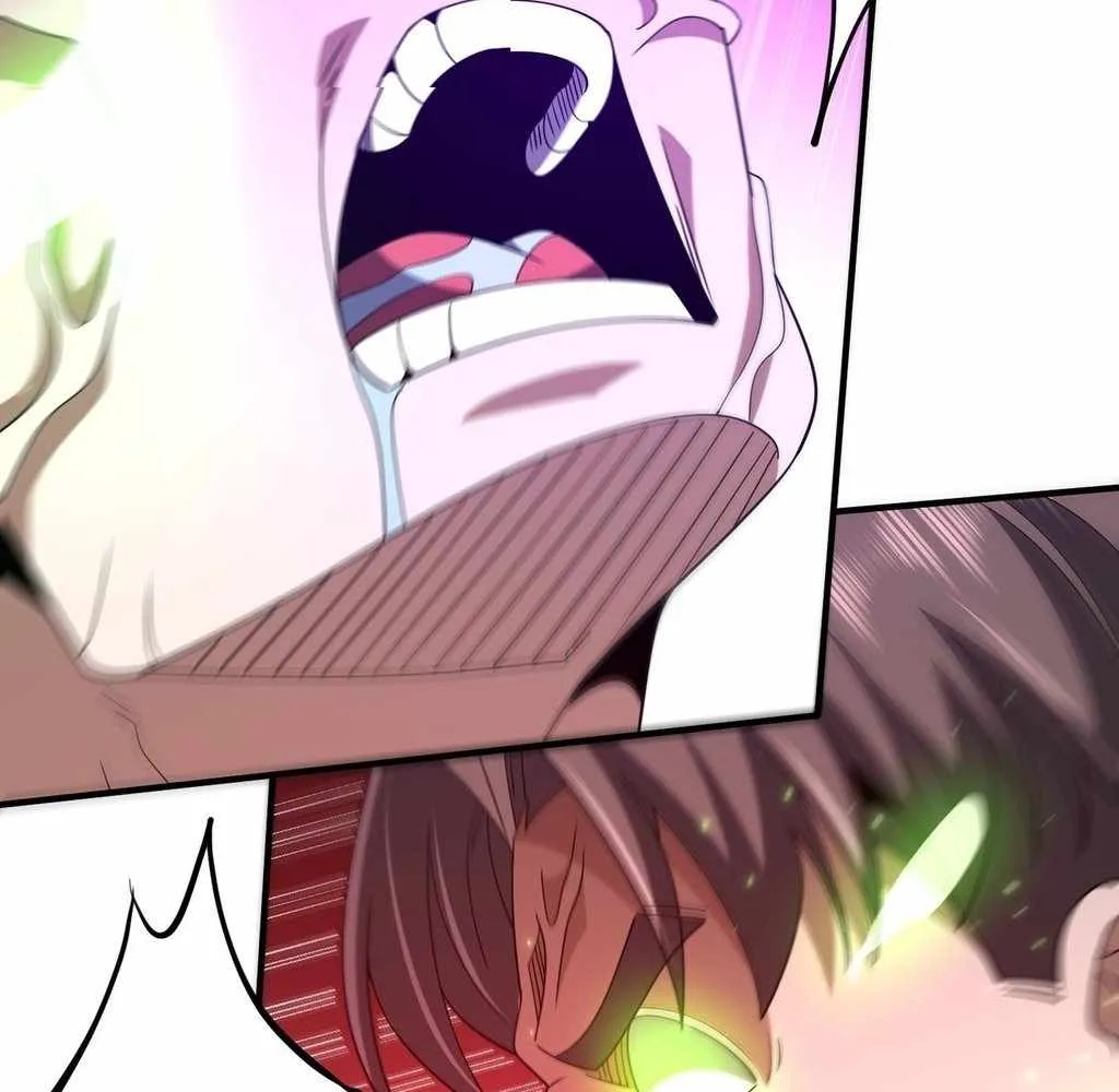 Reborn as a Demonic Cultivator: Starting with a Zombie Planet Chapter 29 page 81