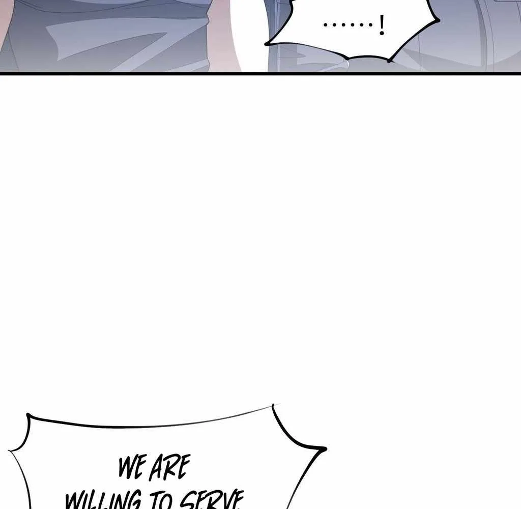 Reborn as a Demonic Cultivator: Starting with a Zombie Planet Chapter 29 page 57