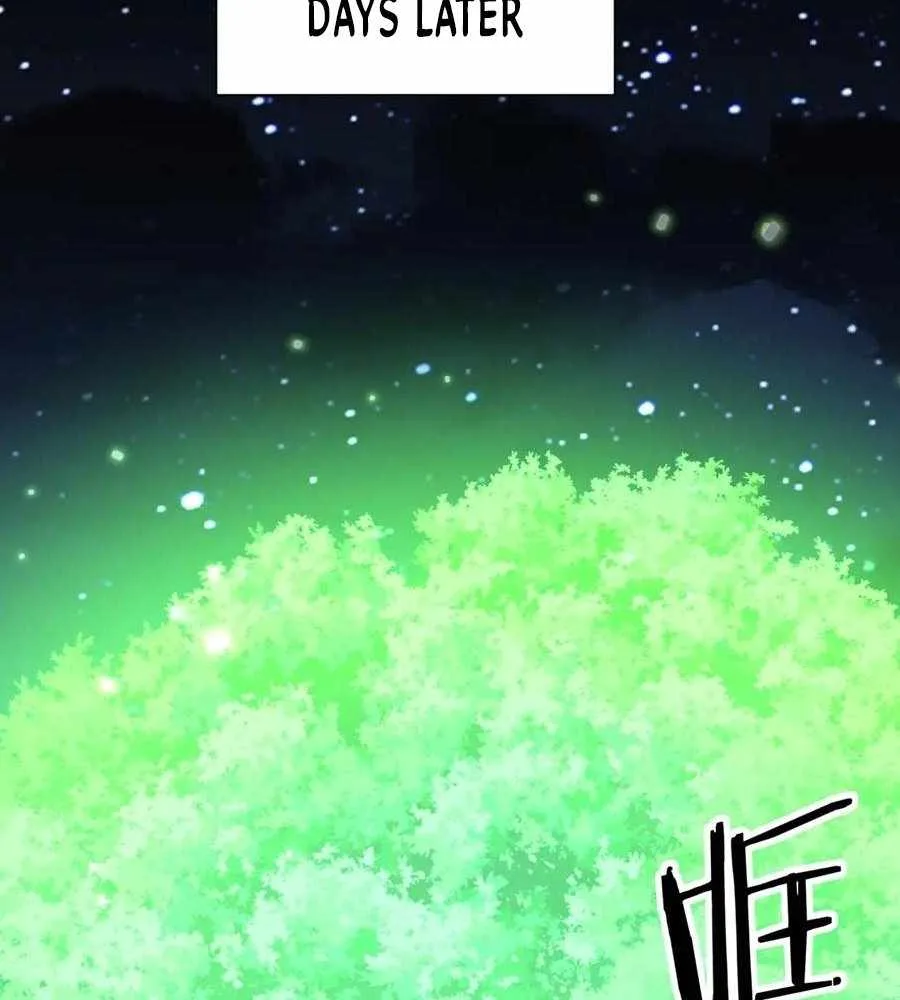 Reborn as a Demonic Cultivator: Starting with a Zombie Planet Chapter 30 page 25