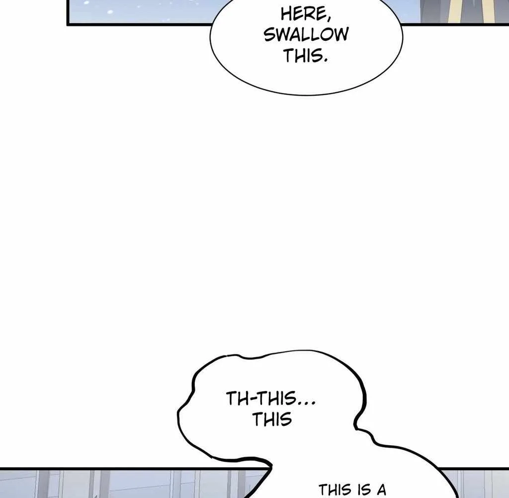 Reborn as a Demonic Cultivator: Starting with a Zombie Planet Chapter 29 page 66