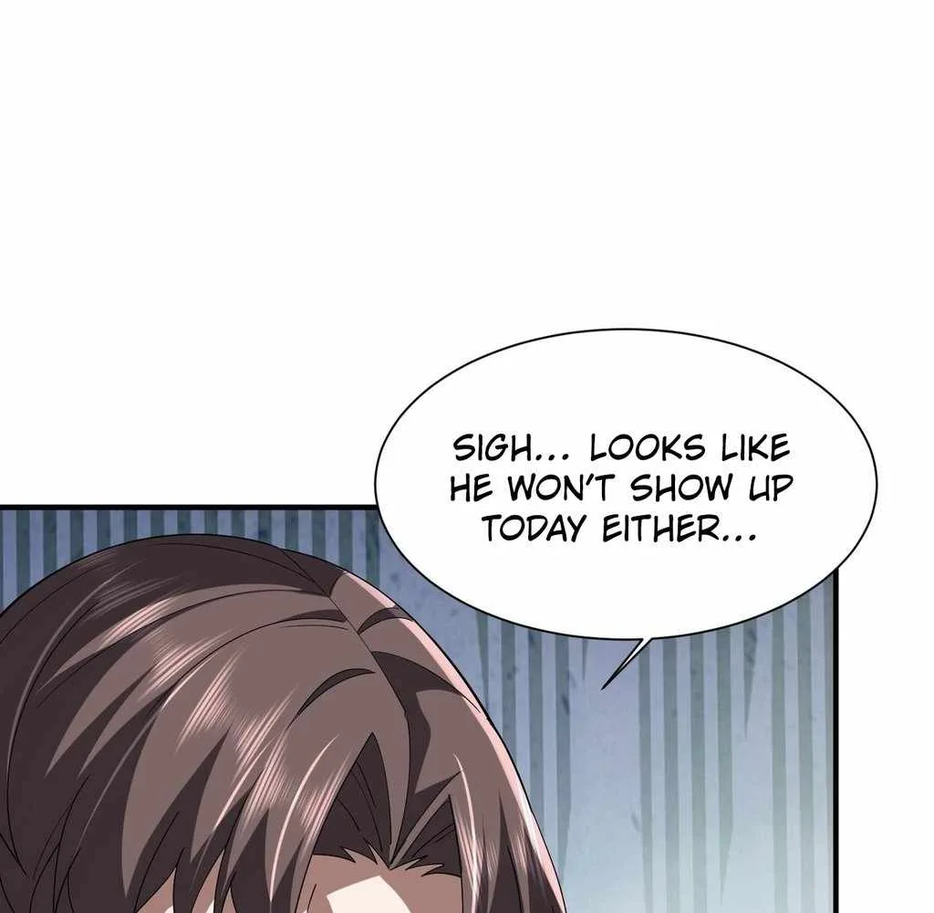 Reborn as a Demonic Cultivator: Starting with a Zombie Planet Chapter 29 page 38