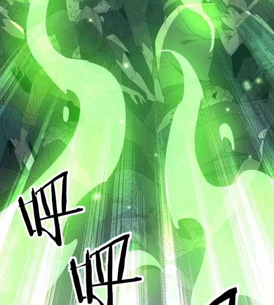 Reborn as a Demonic Cultivator: Starting with a Zombie Planet Chapter 30 page 7