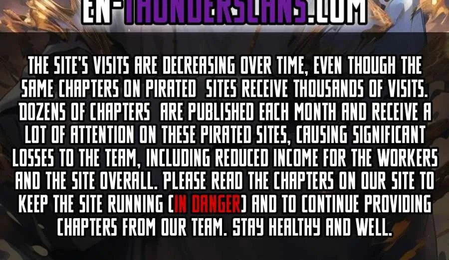 Reborn as a Demonic Cultivator: Starting with a Zombie Planet Chapter 28 page 24