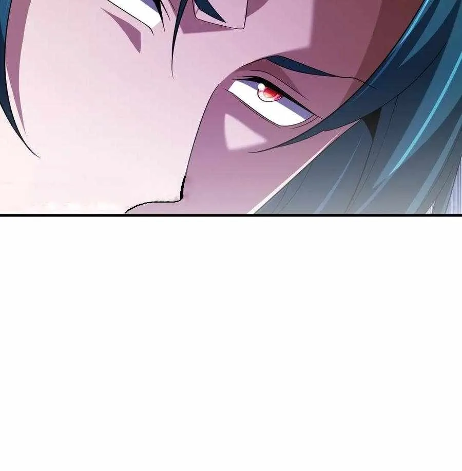 Reborn as a Demonic Cultivator: Starting with a Zombie Planet Chapter 30 page 75