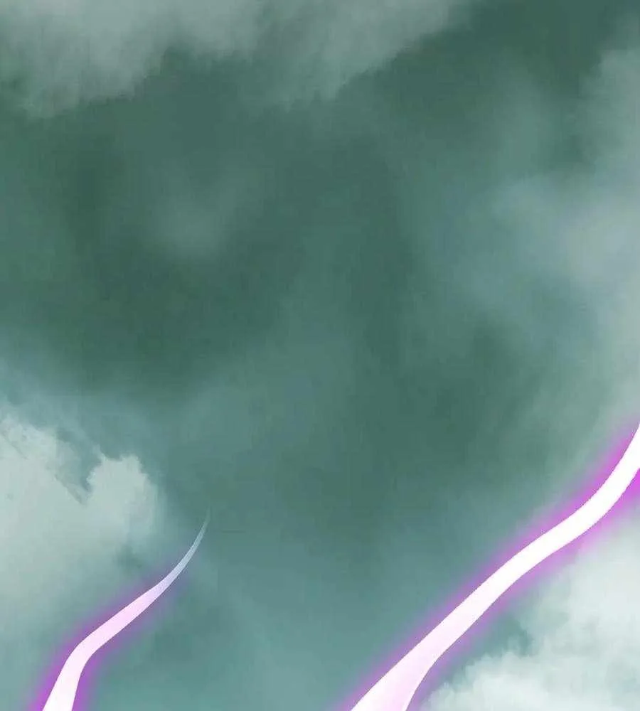 Reborn as a Demonic Cultivator: Starting with a Zombie Planet Chapter 30 page 90