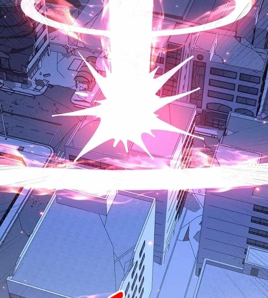 Reborn as a Demonic Cultivator: Starting with a Zombie Planet Chapter 30 page 34