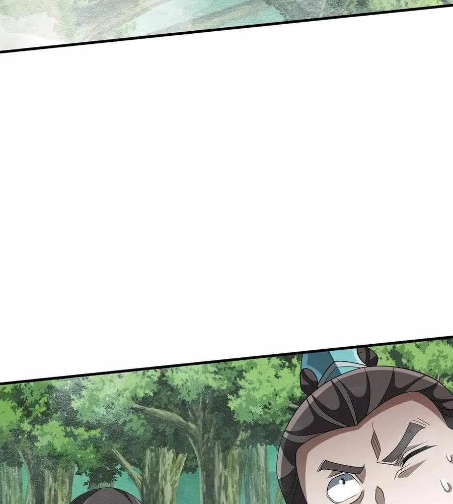 Reborn as a Demonic Cultivator: Starting with a Zombie Planet Chapter 30 page 49