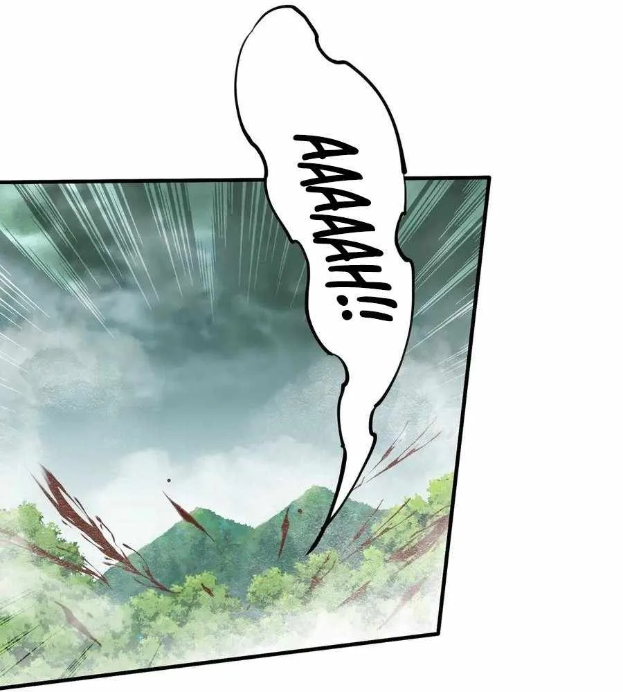 Reborn as a Demonic Cultivator: Starting with a Zombie Planet Chapter 30 page 56