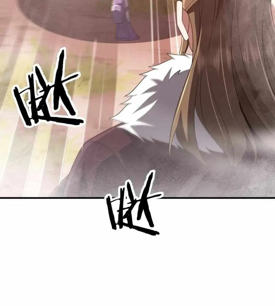 Reborn as a Demonic Cultivator: Starting with a Zombie Planet Chapter 30 page 114