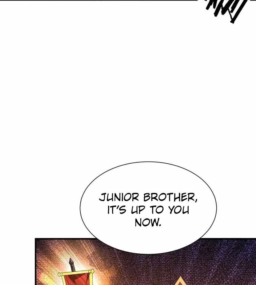 Reborn as a Demonic Cultivator: Starting with a Zombie Planet Chapter 30 page 110