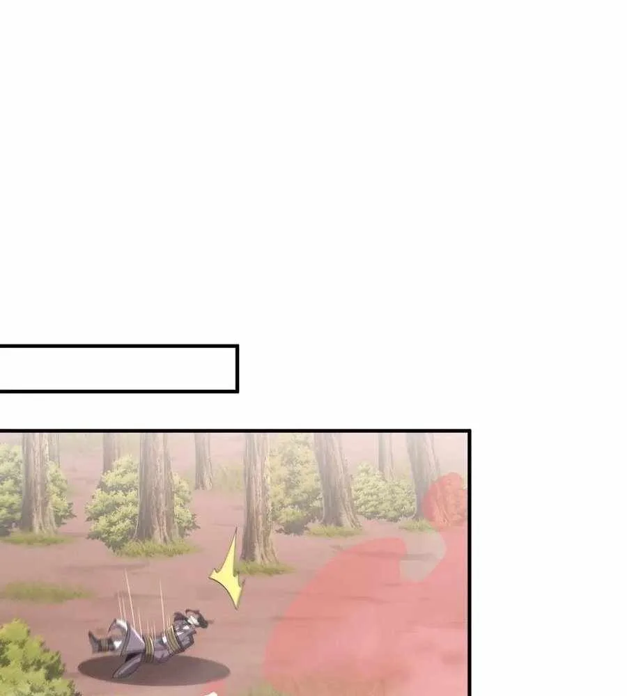 Reborn as a Demonic Cultivator: Starting with a Zombie Planet Chapter 30 page 107