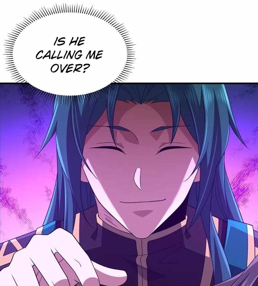 Reborn as a Demonic Cultivator: Starting with a Zombie Planet Chapter 30 page 66