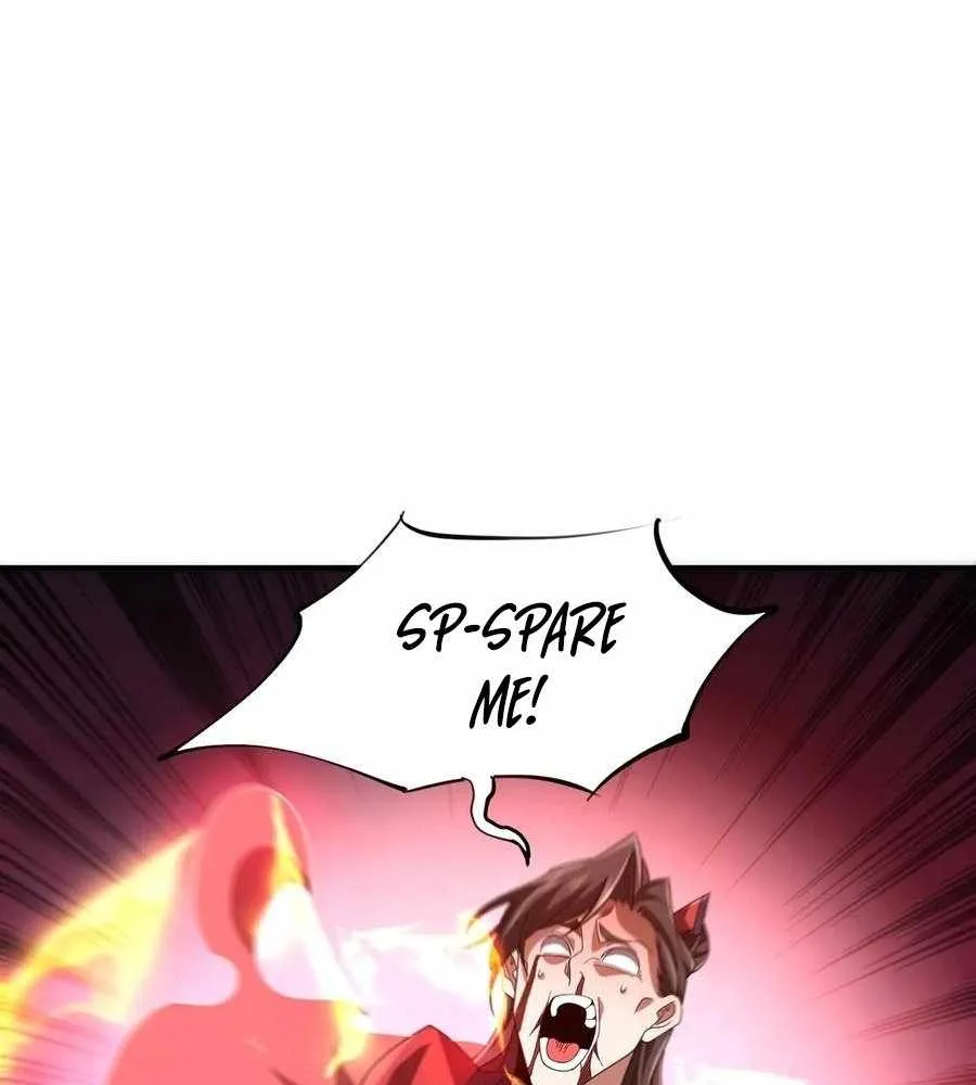 Reborn as a Demonic Cultivator: Starting with a Zombie Planet Chapter 30 page 59