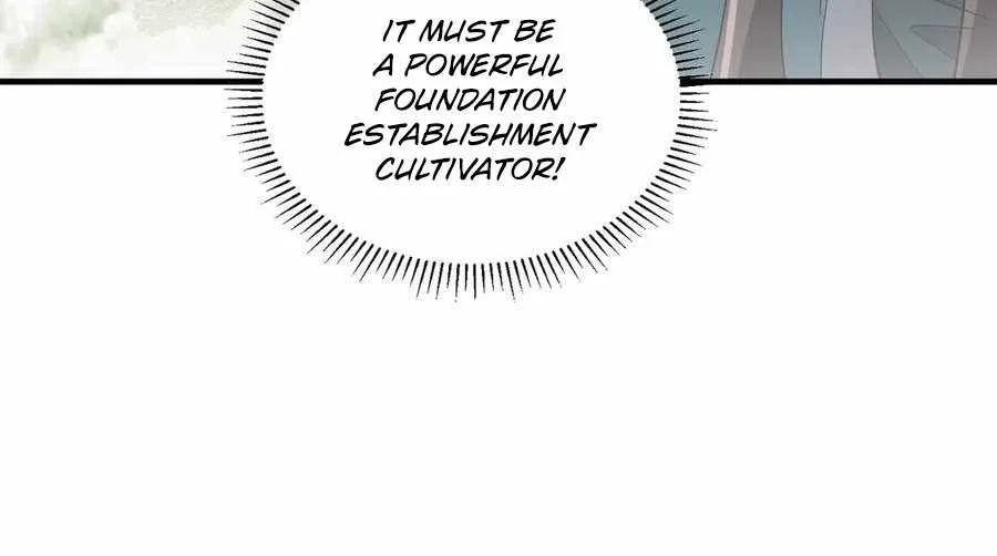 Reborn as a Demonic Cultivator: Starting with a Zombie Planet Chapter 30 page 65
