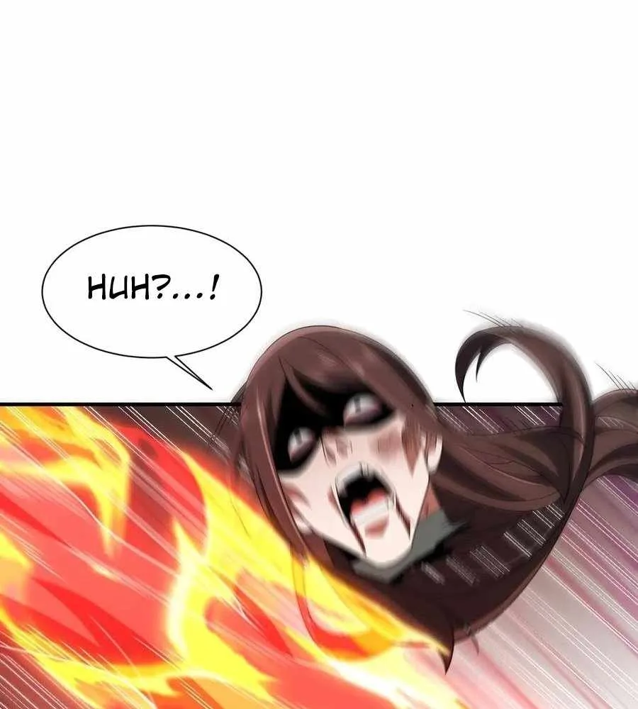 Reborn as a Demonic Cultivator: Starting with a Zombie Planet Chapter 30 page 70