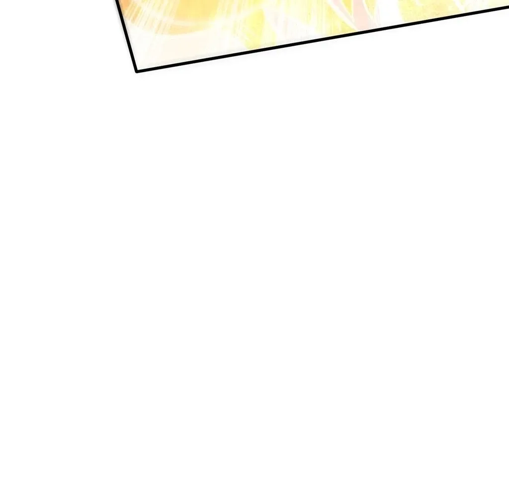 Reborn as a Demonic Cultivator: Starting with a Zombie Planet Chapter 31 page 68