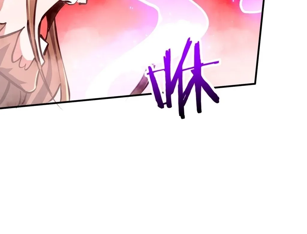 Reborn as a Demonic Cultivator: Starting with a Zombie Planet Chapter 31 page 78