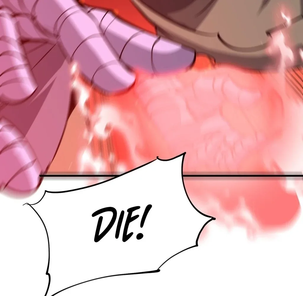Reborn as a Demonic Cultivator: Starting with a Zombie Planet Chapter 31 page 25