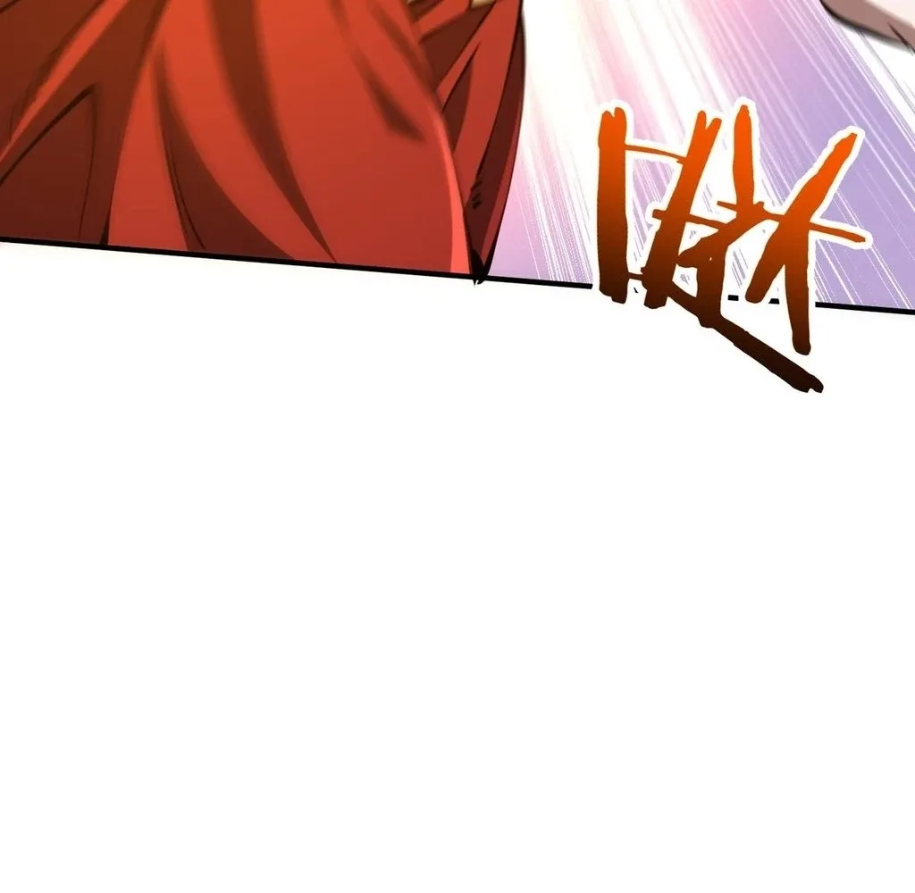 Reborn as a Demonic Cultivator: Starting with a Zombie Planet Chapter 31 page 83