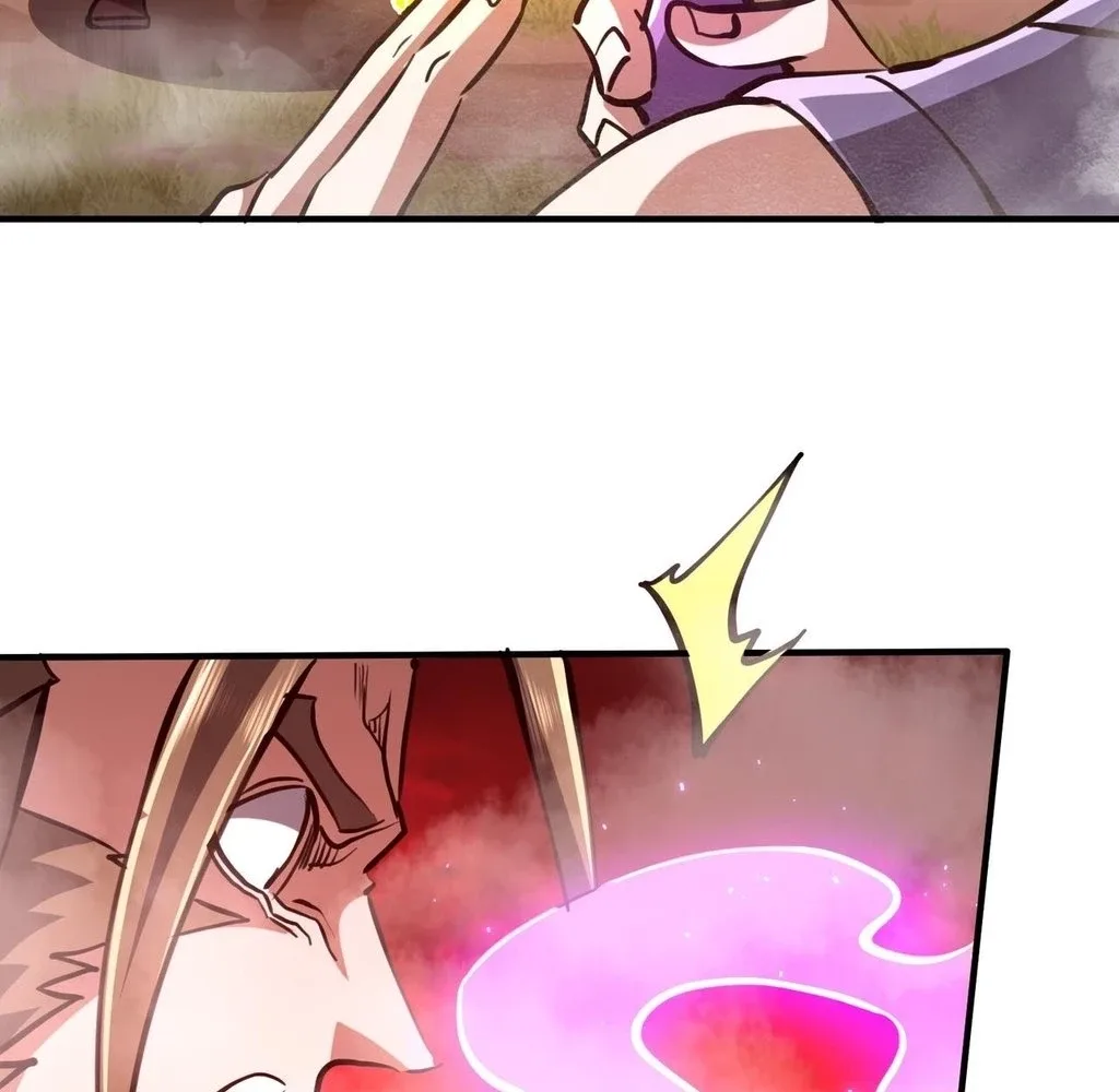 Reborn as a Demonic Cultivator: Starting with a Zombie Planet Chapter 31 page 77