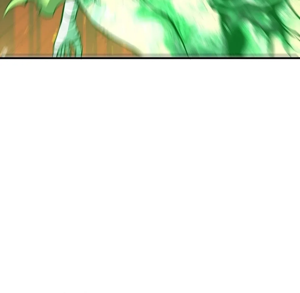 Reborn as a Demonic Cultivator: Starting with a Zombie Planet Chapter 31 page 35