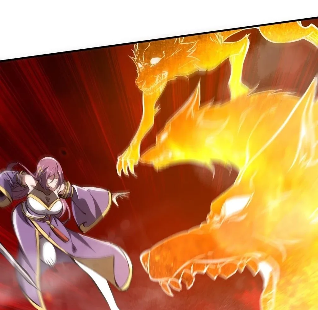 Reborn as a Demonic Cultivator: Starting with a Zombie Planet Chapter 31 page 69
