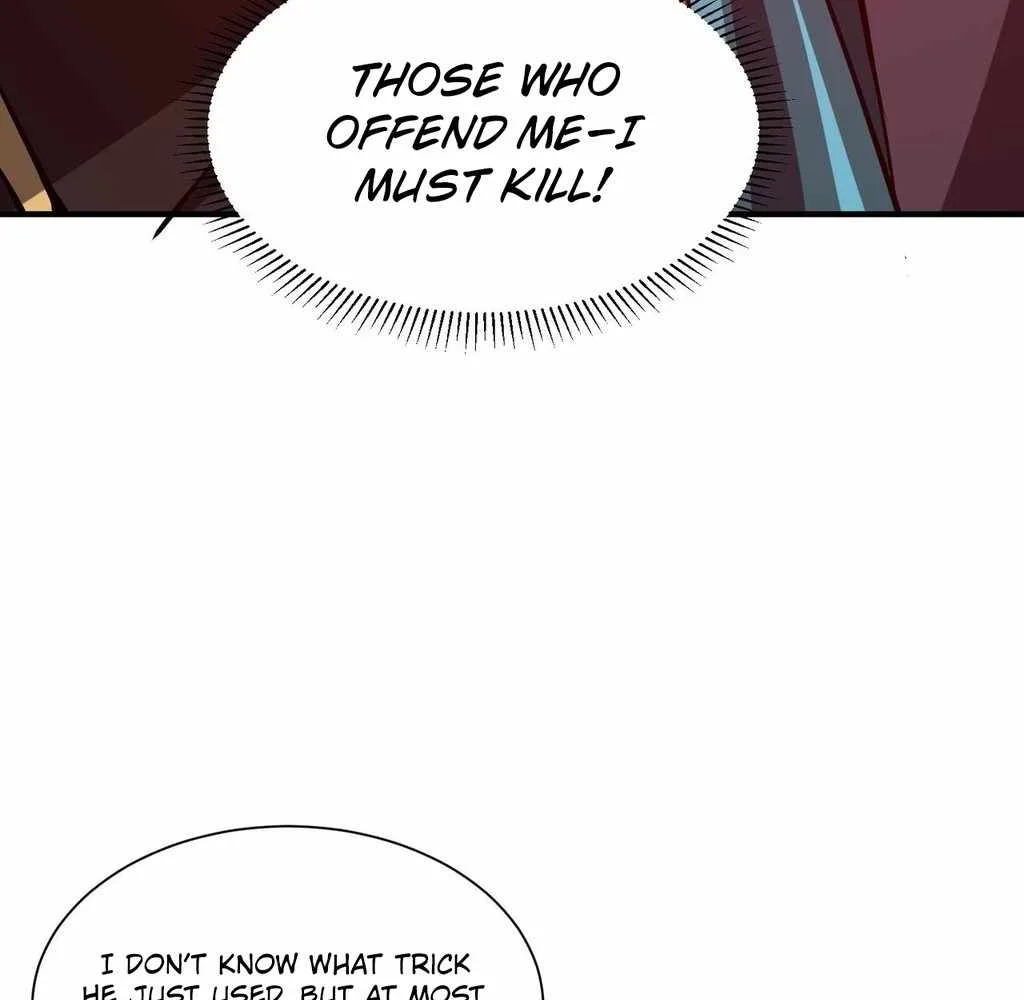 Reborn as a Demonic Cultivator: Starting with a Zombie Planet Chapter 32 page 14