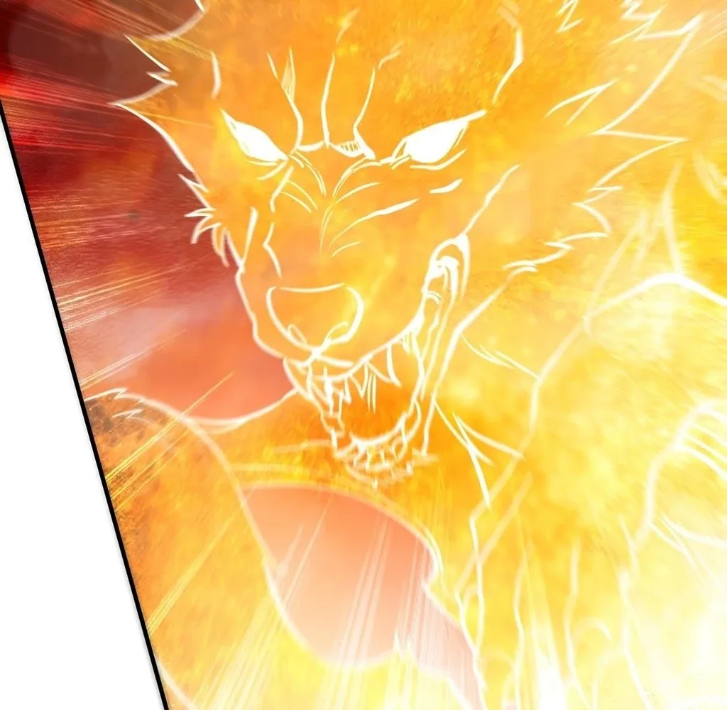 Reborn as a Demonic Cultivator: Starting with a Zombie Planet Chapter 31 page 67